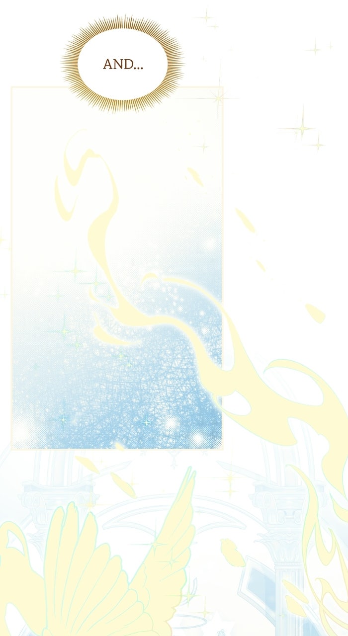 The Archmage Becomes theSwordmaster