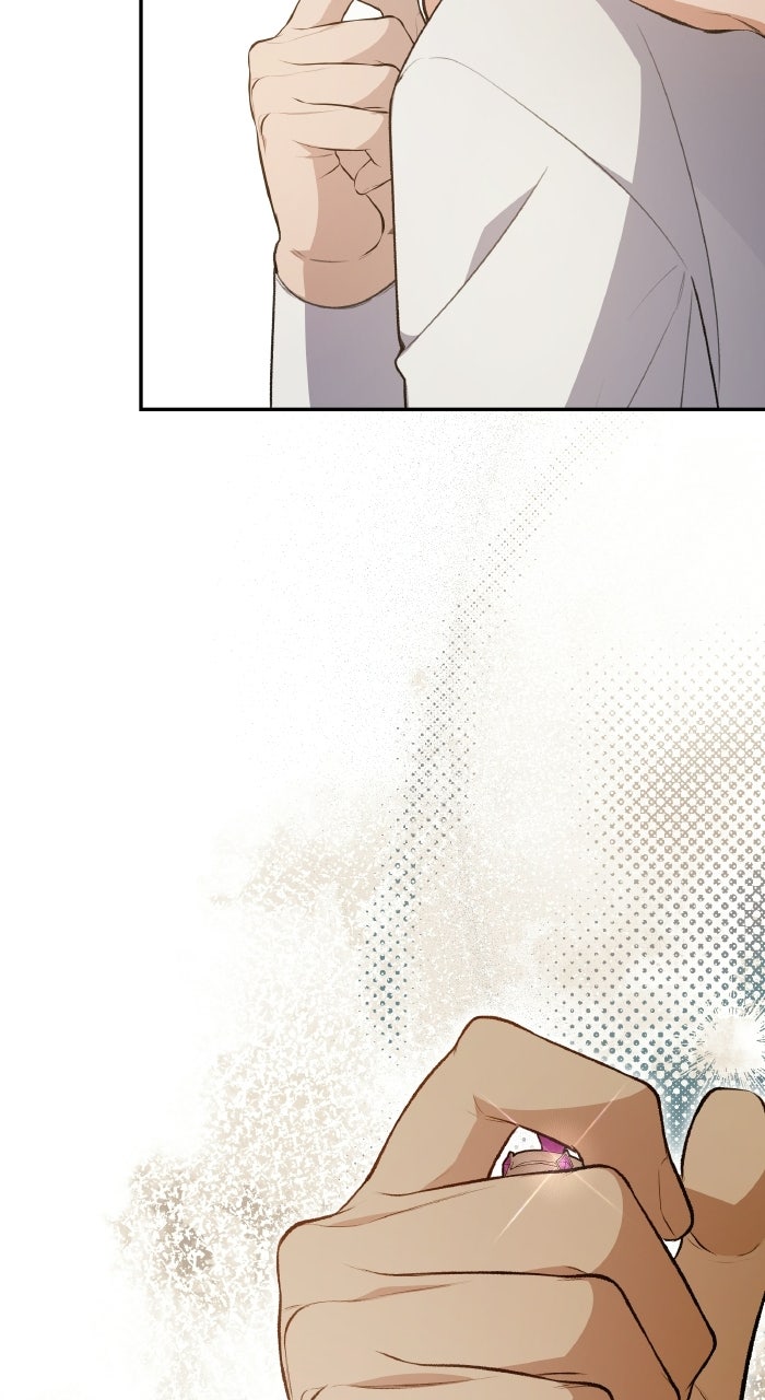 The Archmage Becomes theSwordmaster