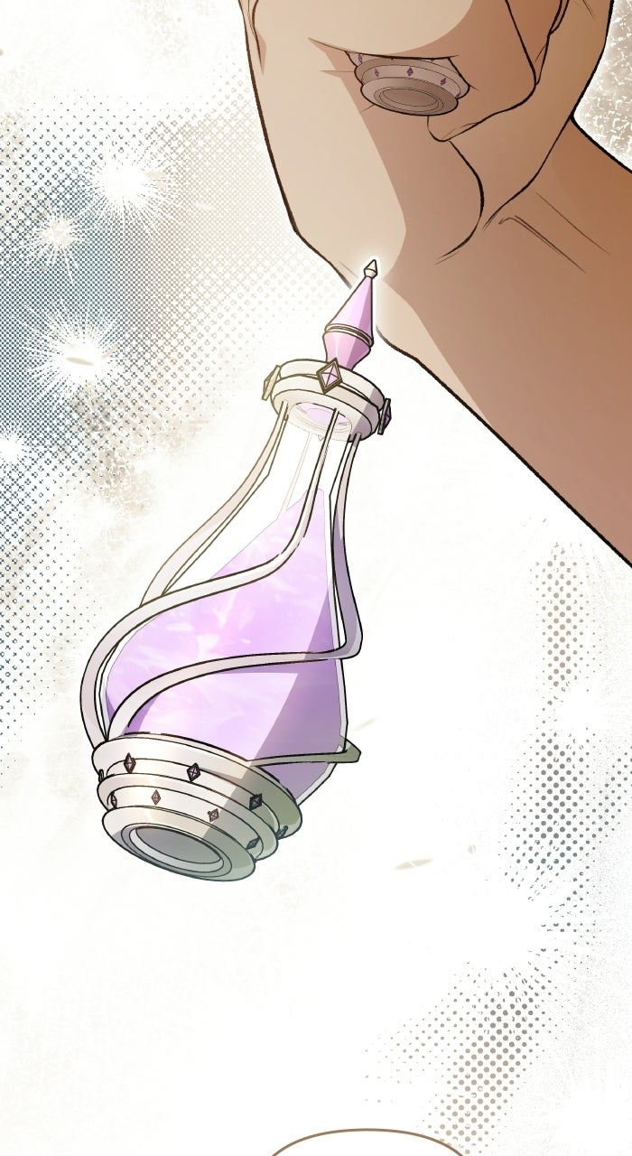 The Archmage Becomes theSwordmaster