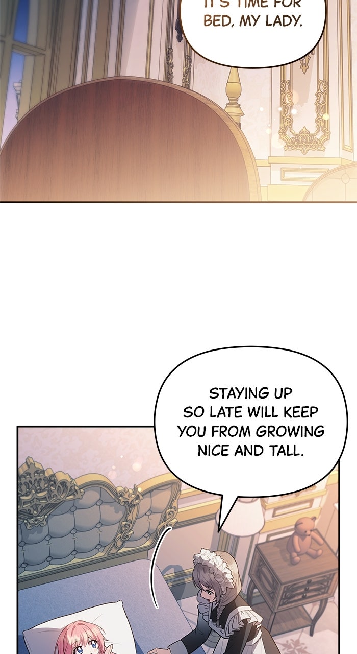 The Archmage Becomes theSwordmaster