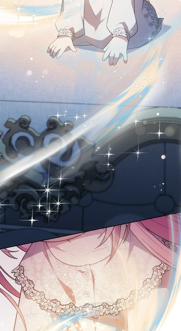 The Archmage Becomes theSwordmaster