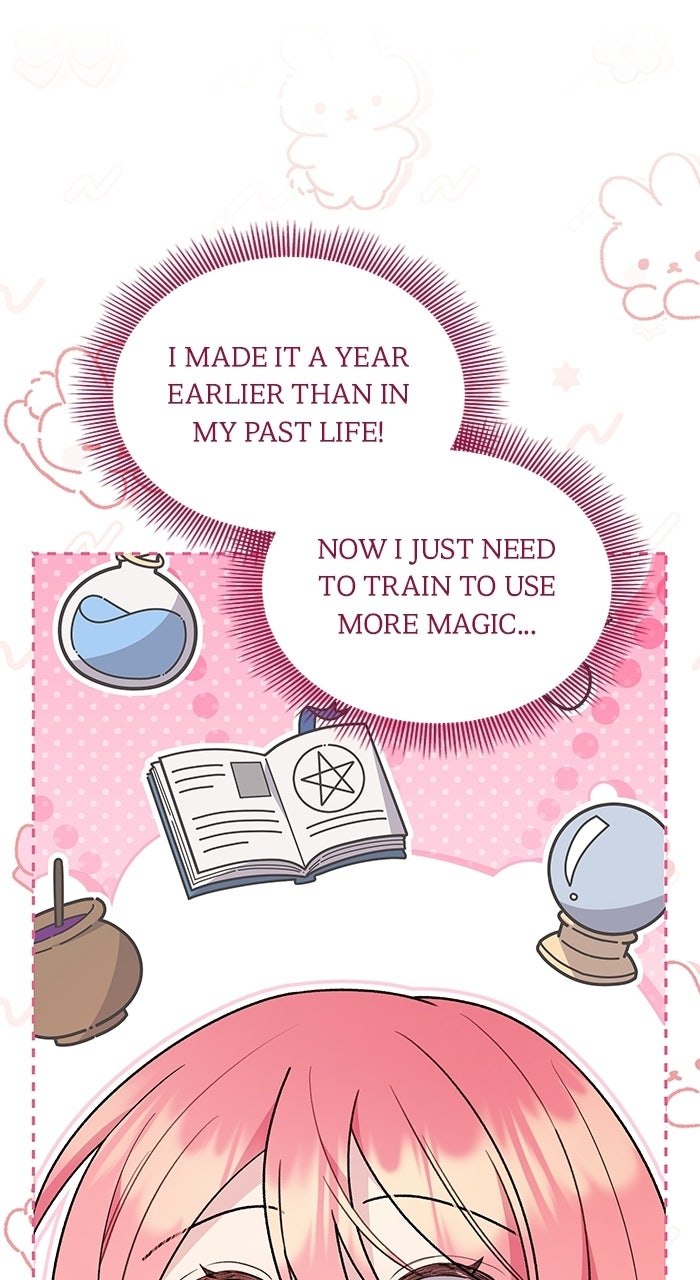 The Archmage Becomes theSwordmaster