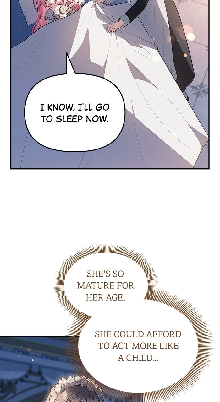 The Archmage Becomes theSwordmaster