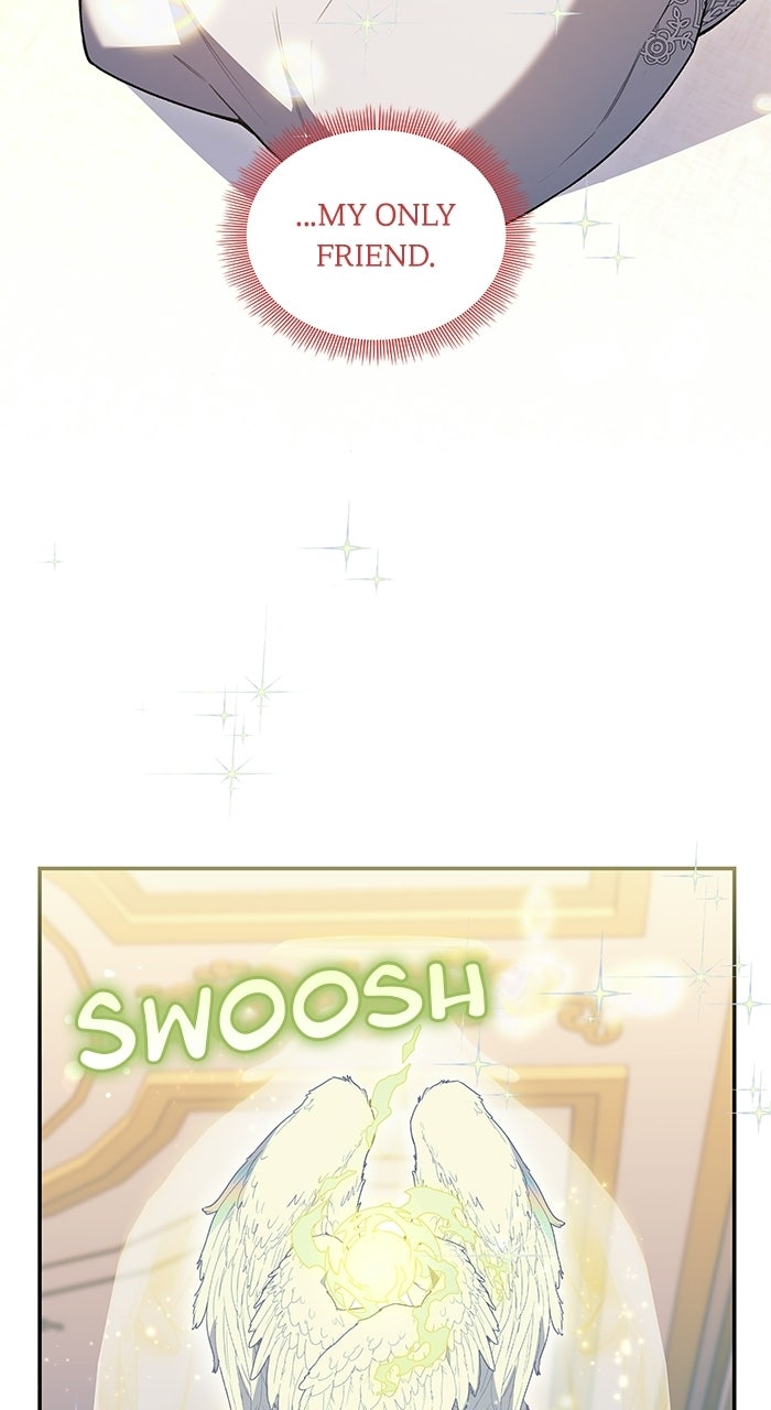 The Archmage Becomes theSwordmaster