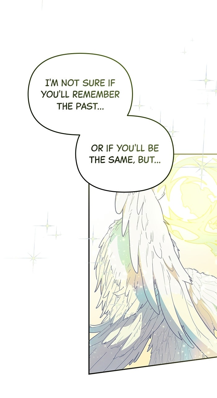 The Archmage Becomes theSwordmaster