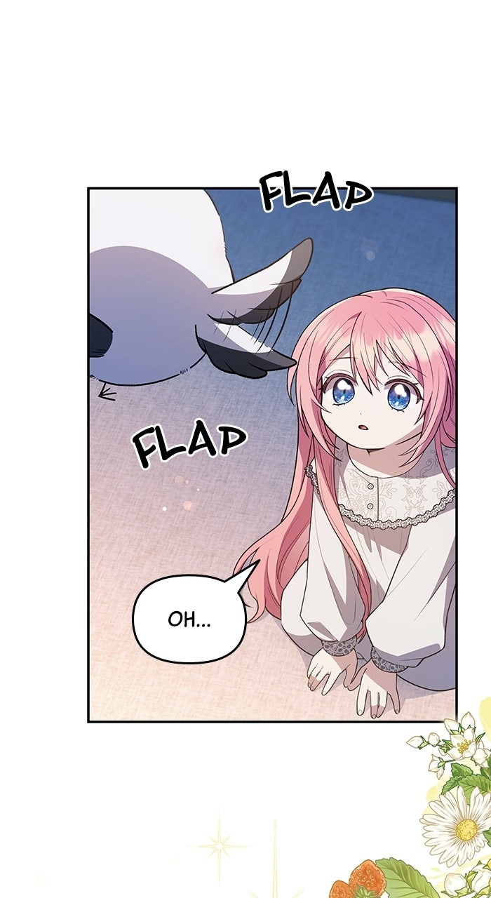 The Archmage Becomes theSwordmaster