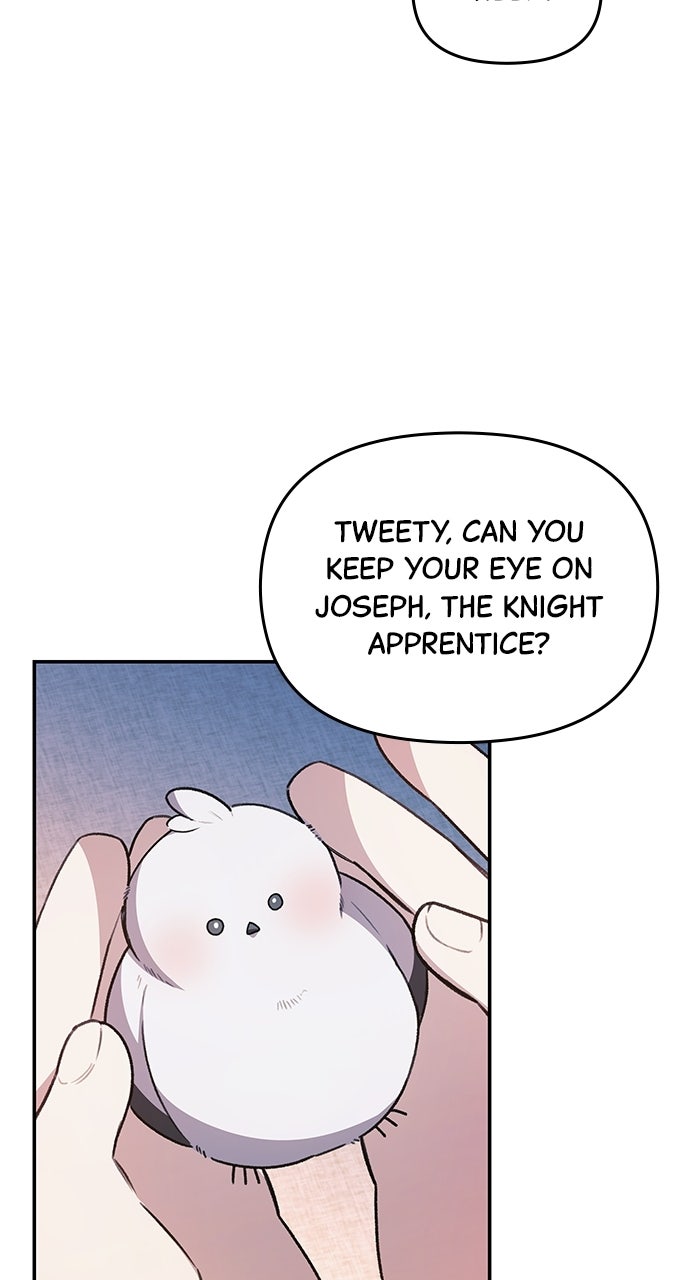 The Archmage Becomes theSwordmaster