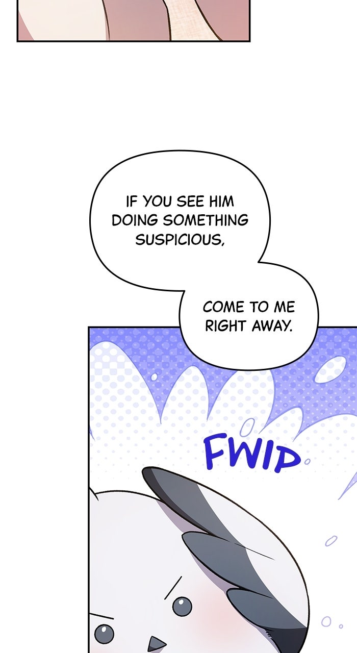 The Archmage Becomes theSwordmaster