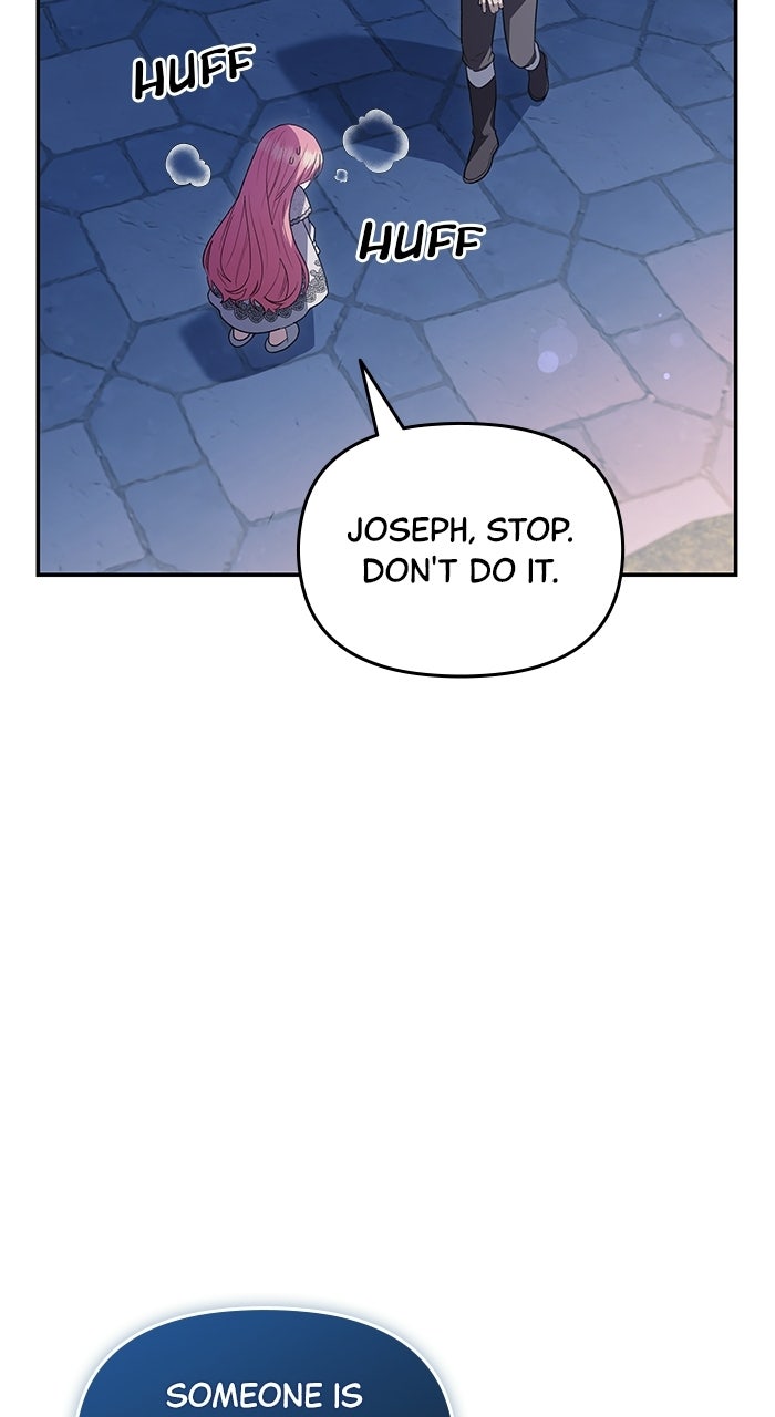 The Archmage Becomes theSwordmaster