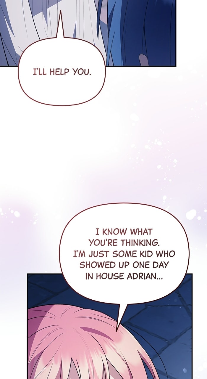 The Archmage Becomes theSwordmaster