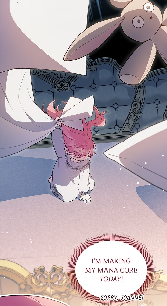 The Archmage Becomes theSwordmaster