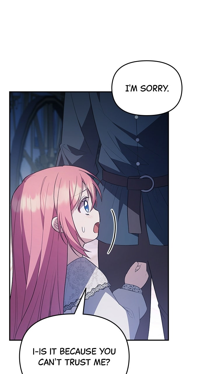 The Archmage Becomes theSwordmaster