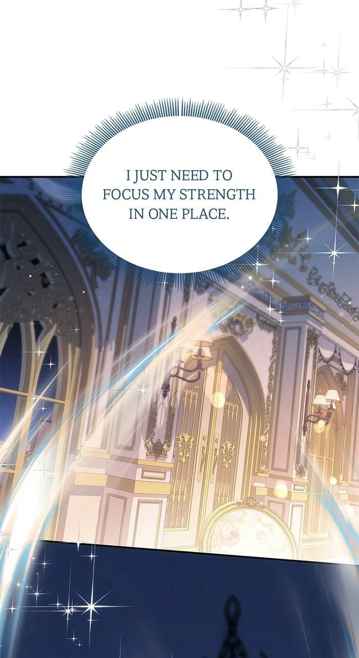 The Archmage Becomes theSwordmaster