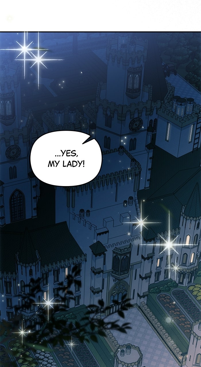 The Archmage Becomes theSwordmaster