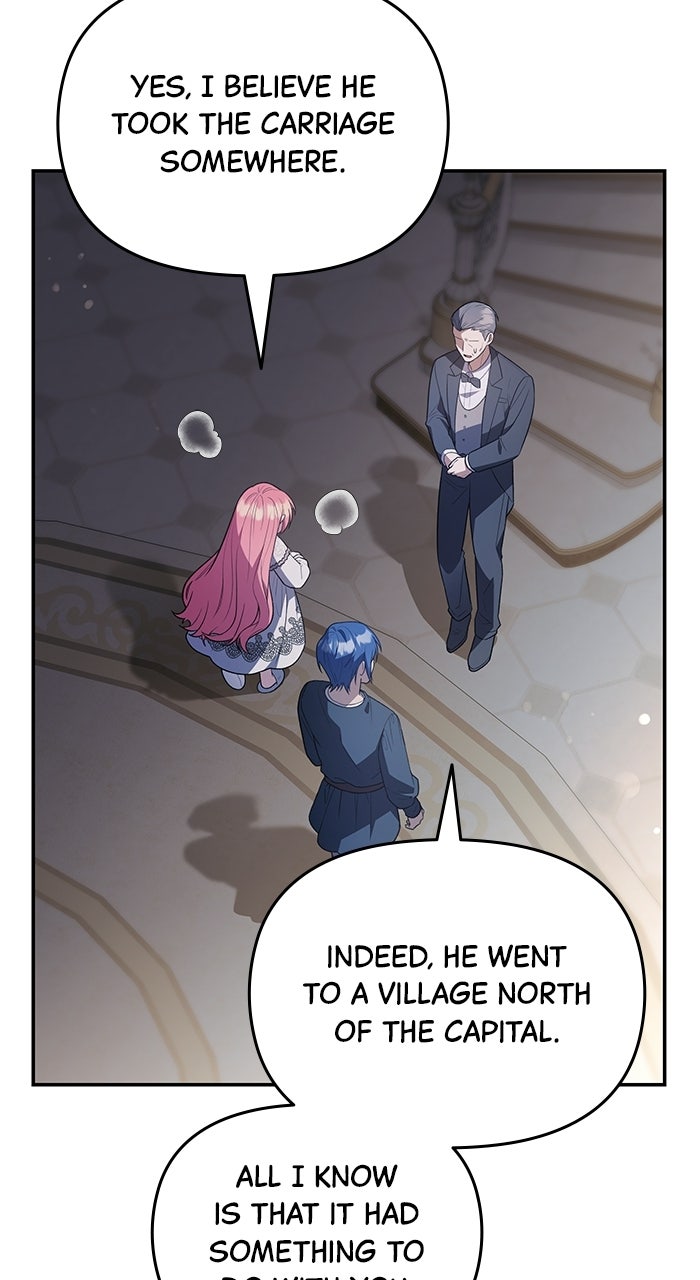 The Archmage Becomes theSwordmaster