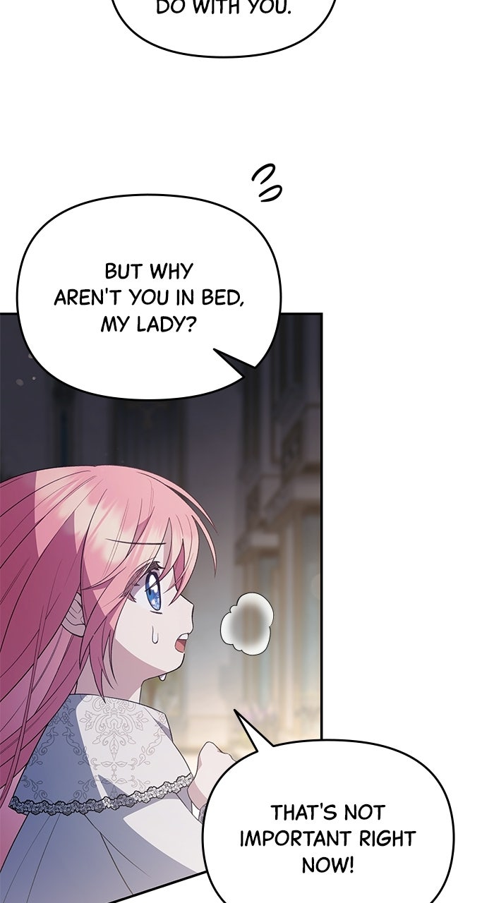 The Archmage Becomes theSwordmaster