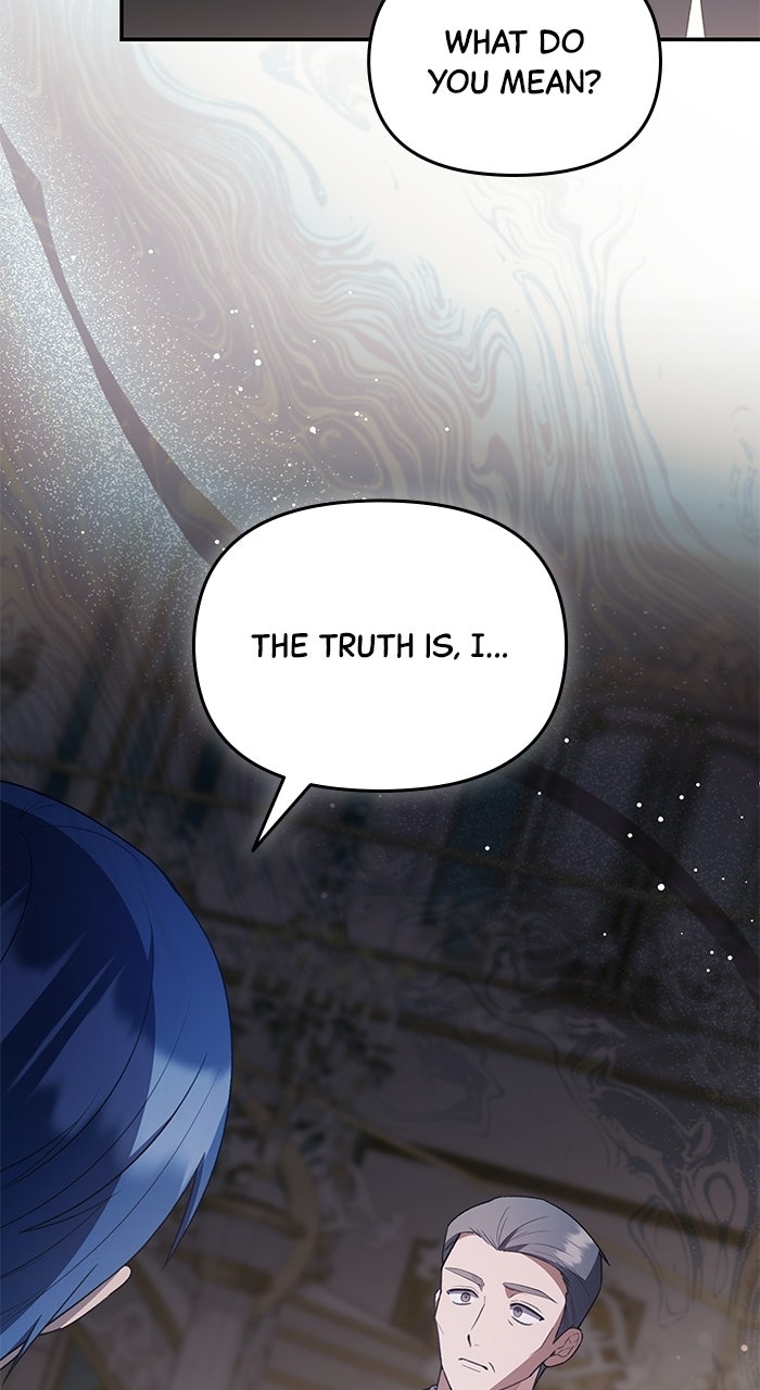 The Archmage Becomes theSwordmaster