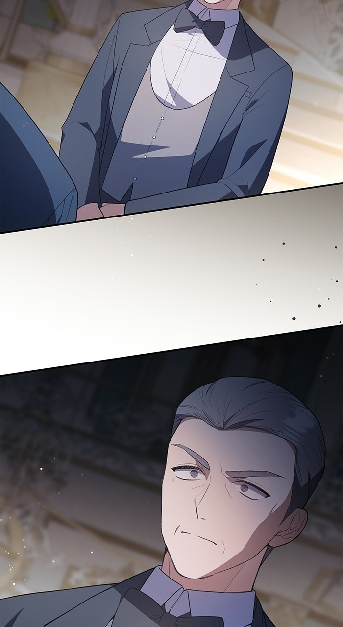 The Archmage Becomes theSwordmaster