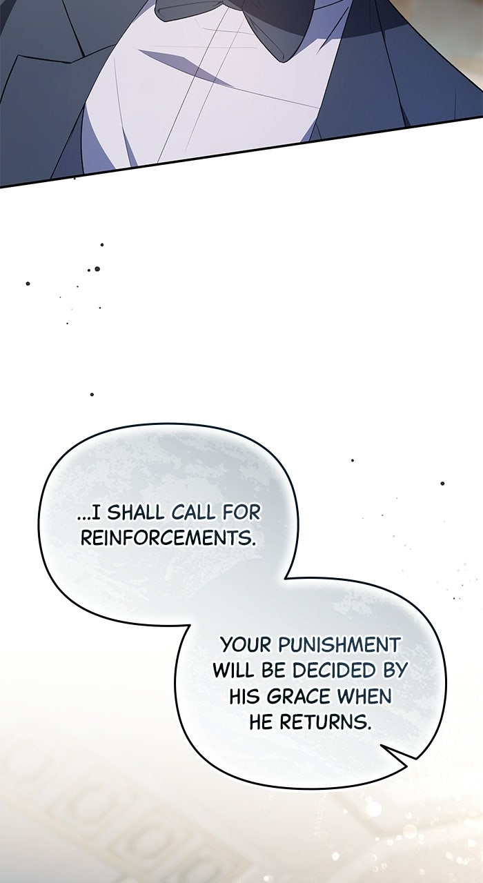 The Archmage Becomes theSwordmaster