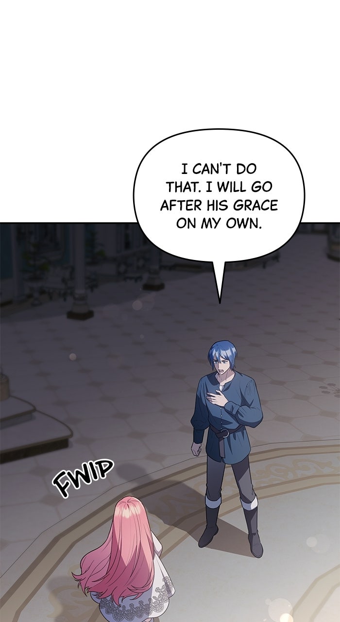 The Archmage Becomes theSwordmaster
