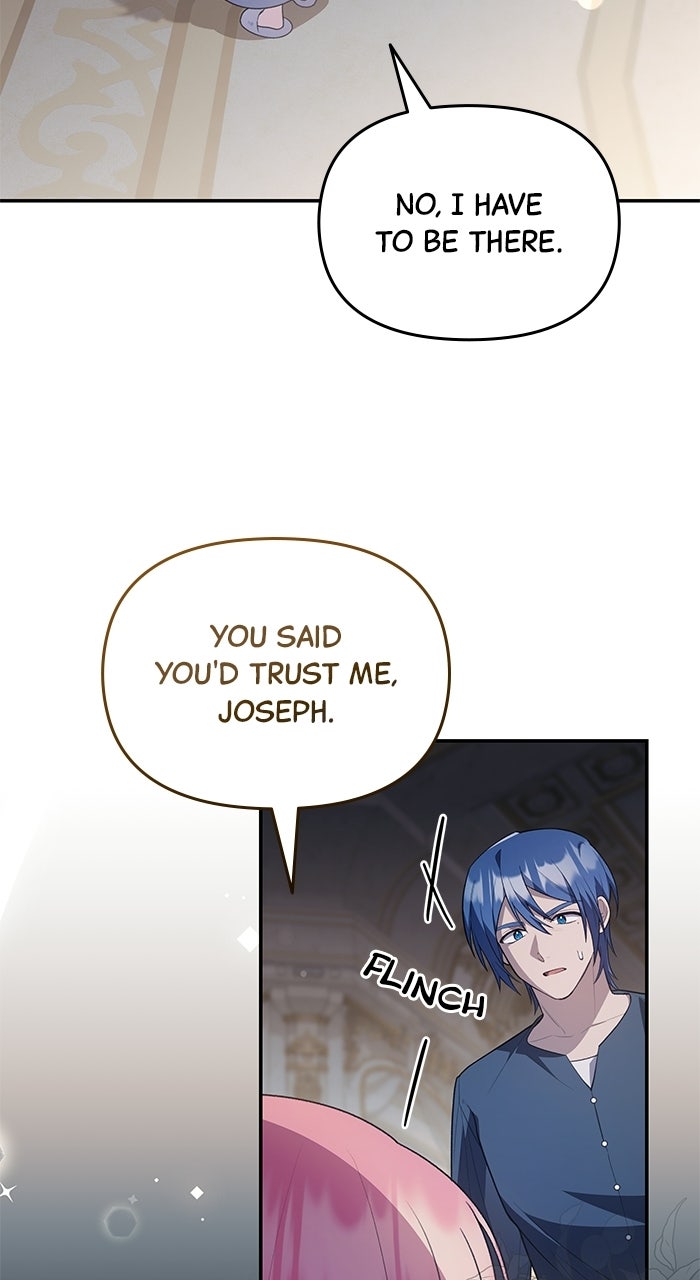 The Archmage Becomes theSwordmaster
