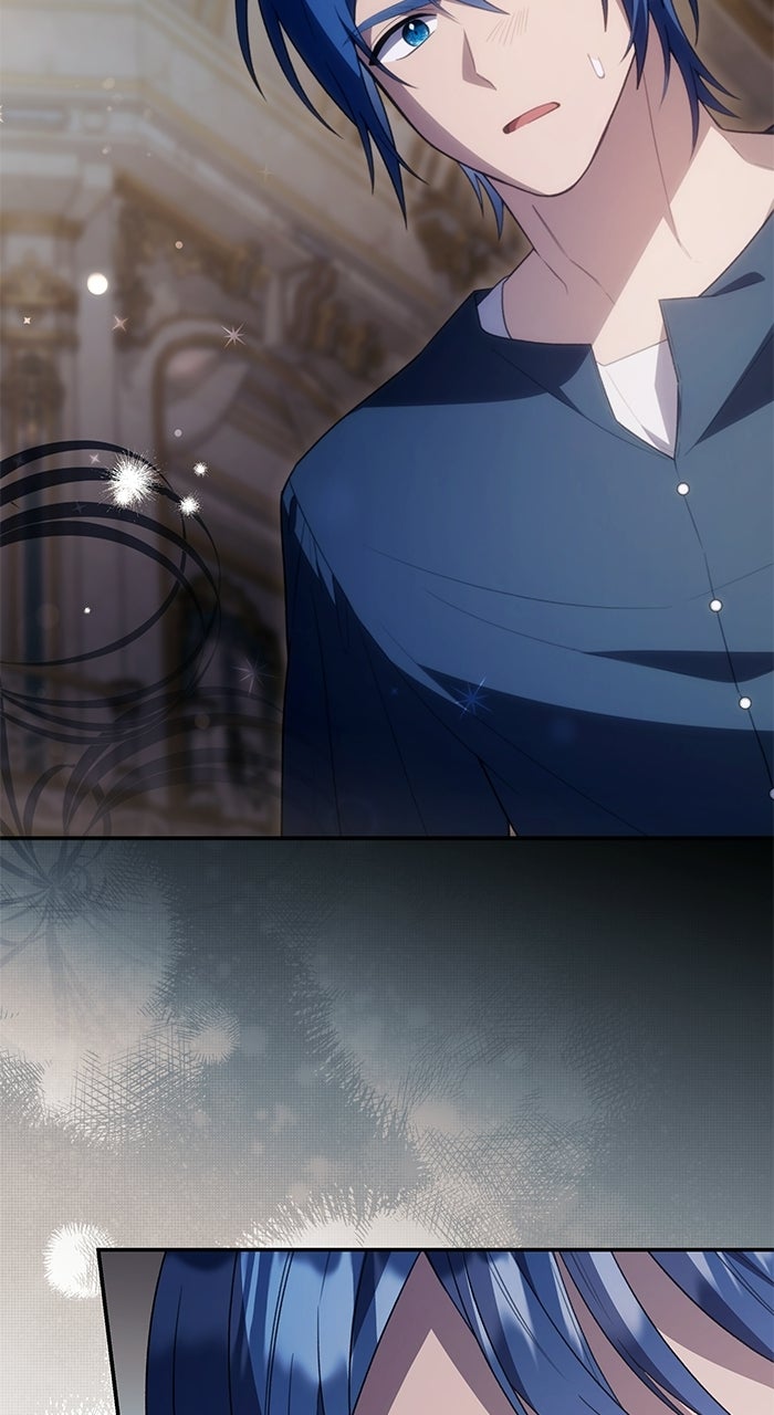 The Archmage Becomes theSwordmaster
