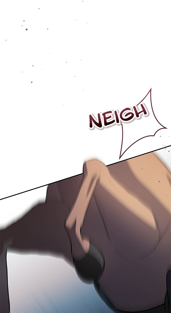 The Archmage Becomes theSwordmaster