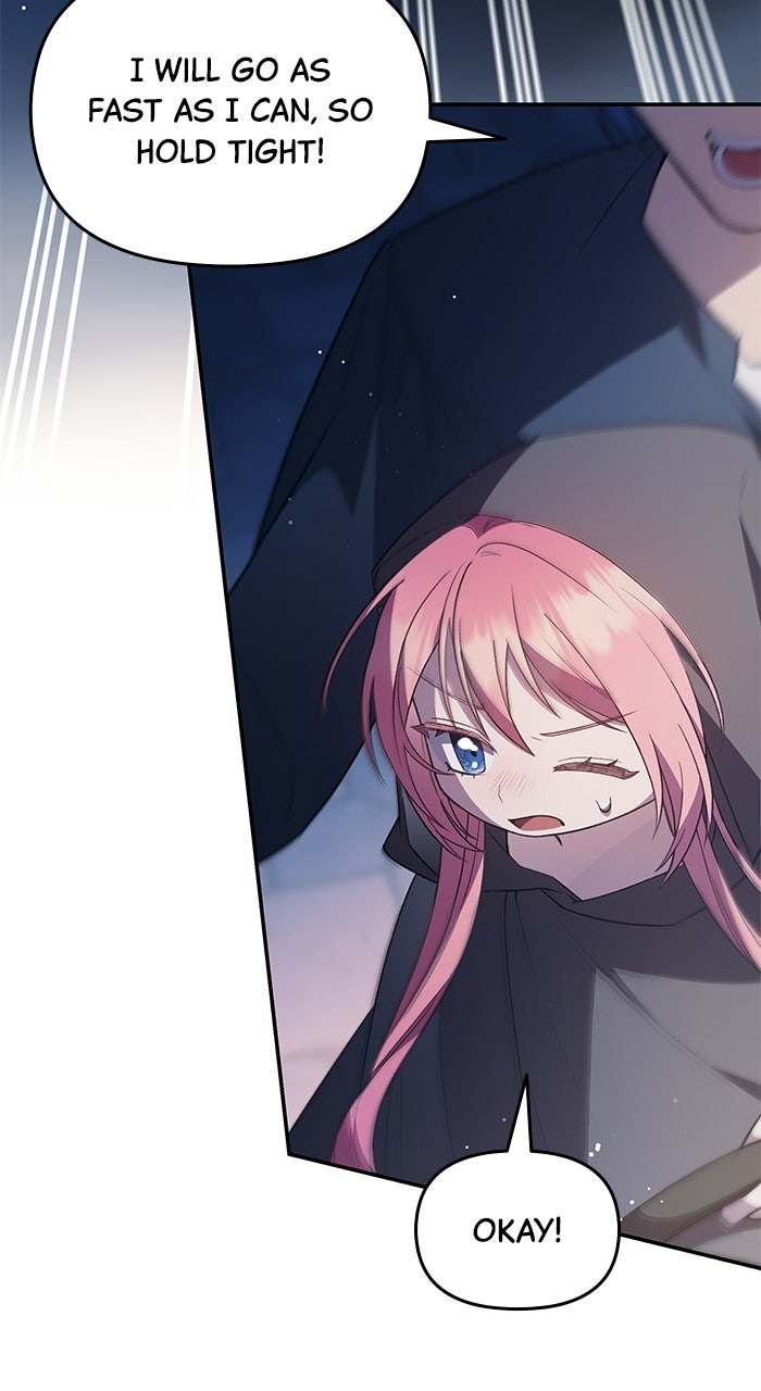 The Archmage Becomes theSwordmaster