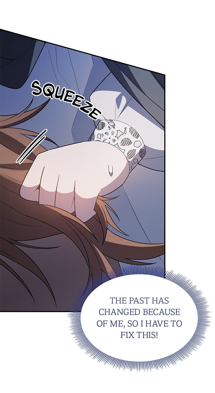 The Archmage Becomes theSwordmaster