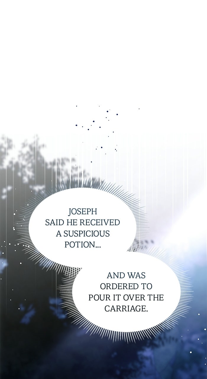 The Archmage Becomes theSwordmaster