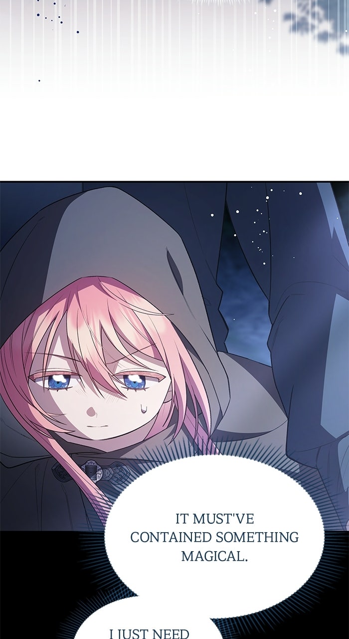 The Archmage Becomes theSwordmaster