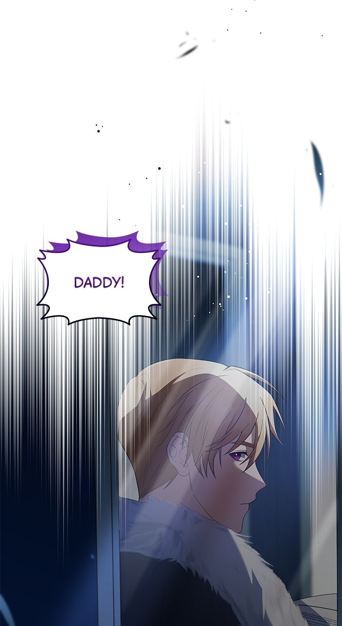 The Archmage Becomes theSwordmaster