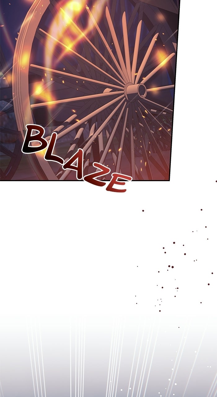 The Archmage Becomes theSwordmaster