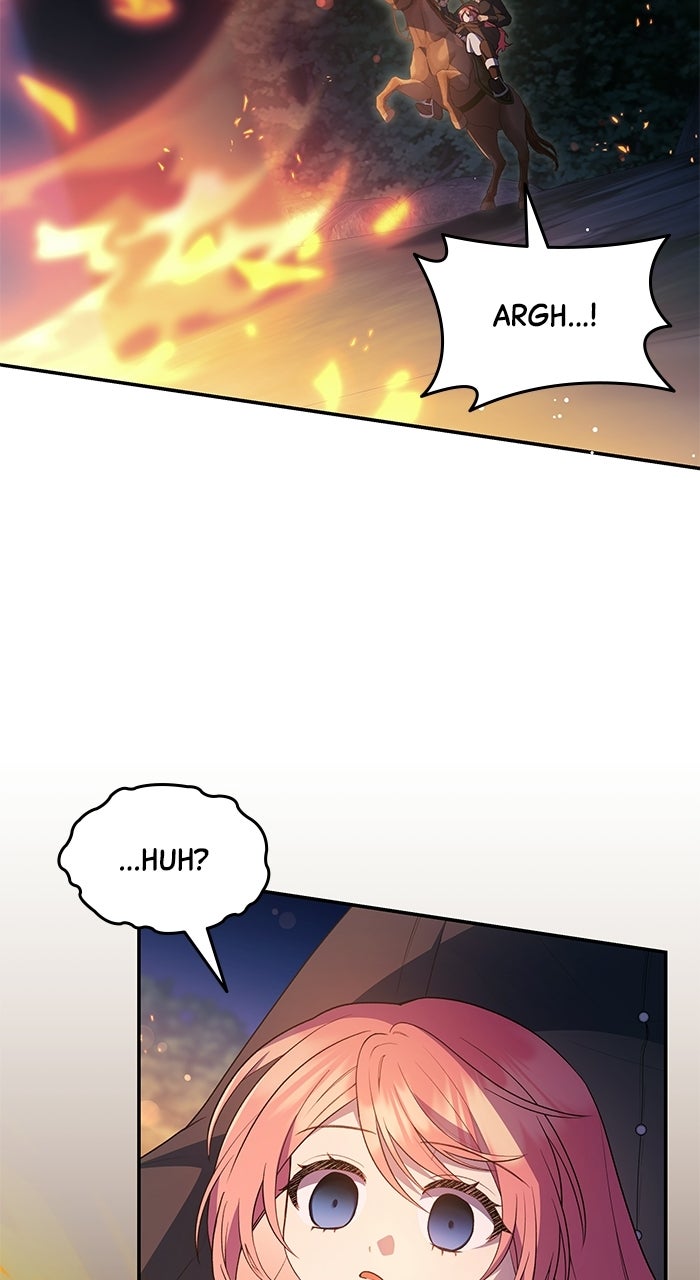 The Archmage Becomes theSwordmaster