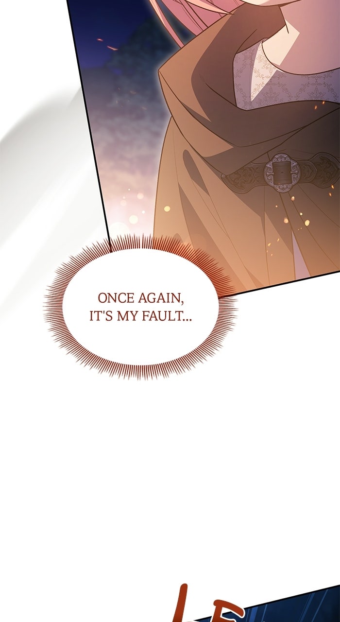 The Archmage Becomes theSwordmaster