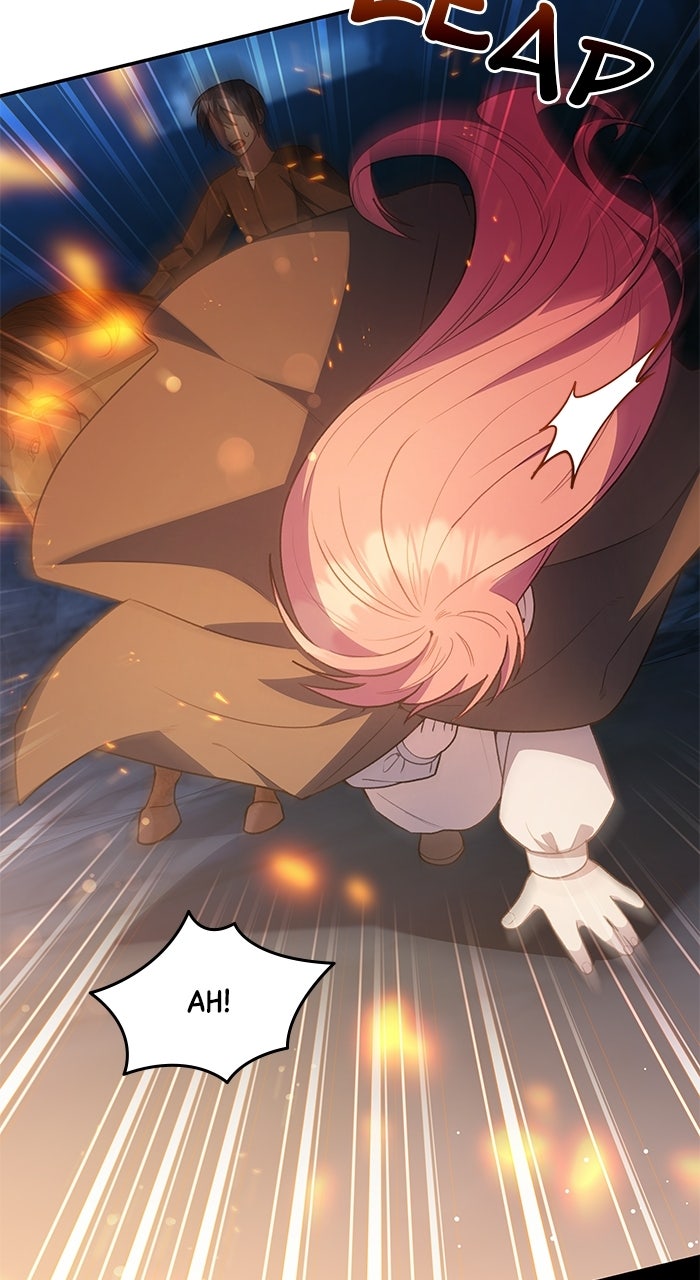The Archmage Becomes theSwordmaster