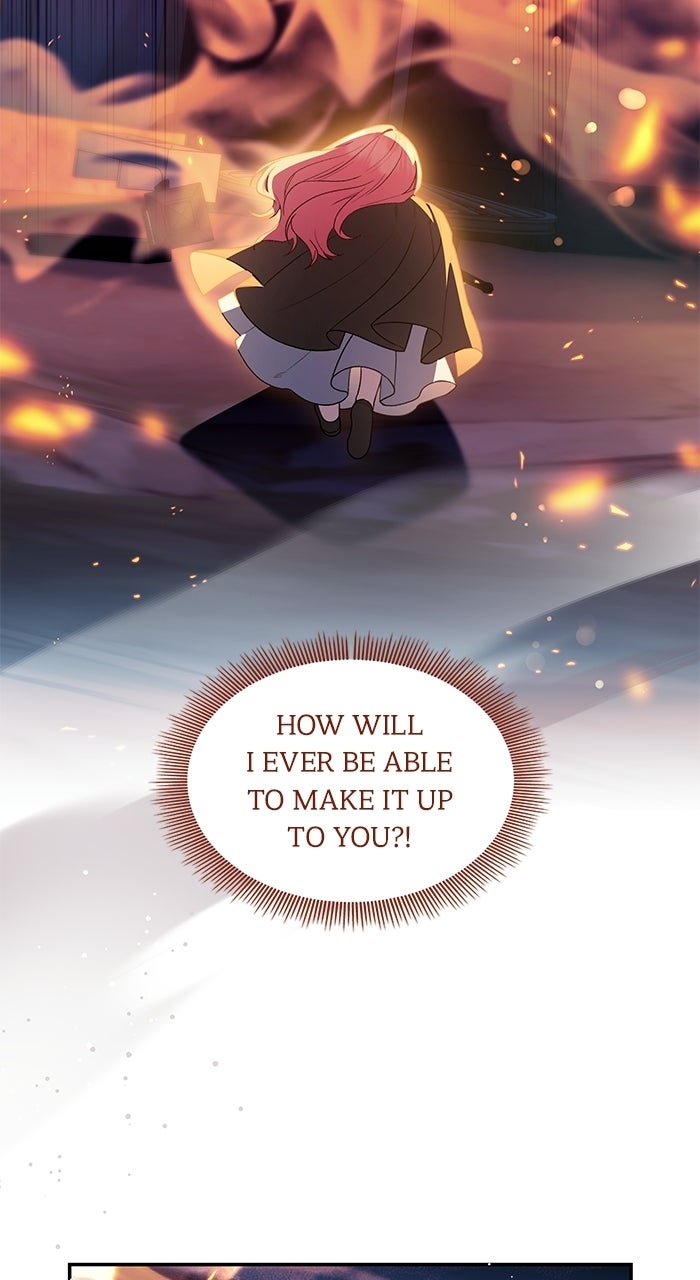 The Archmage Becomes theSwordmaster