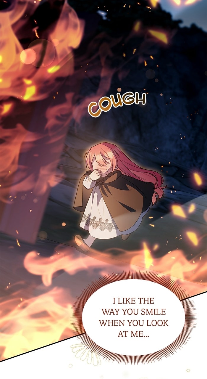 The Archmage Becomes theSwordmaster