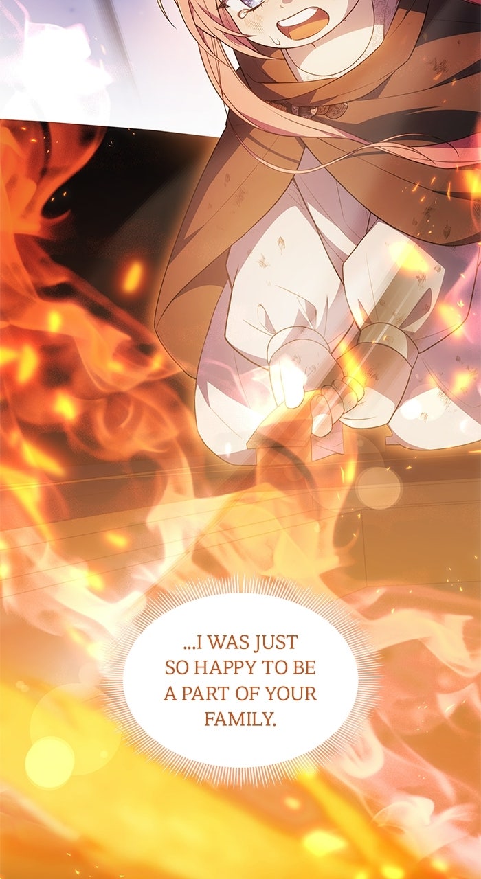 The Archmage Becomes theSwordmaster