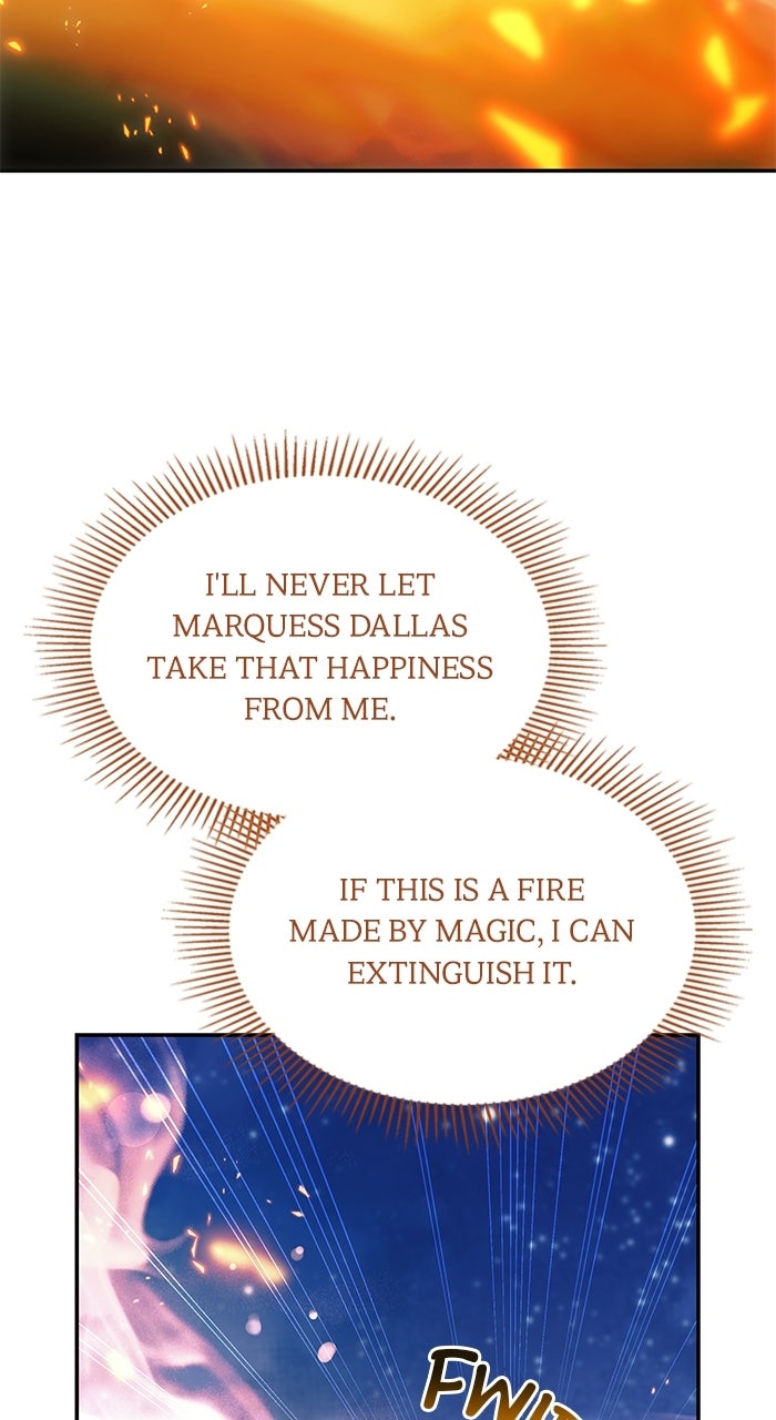 The Archmage Becomes theSwordmaster
