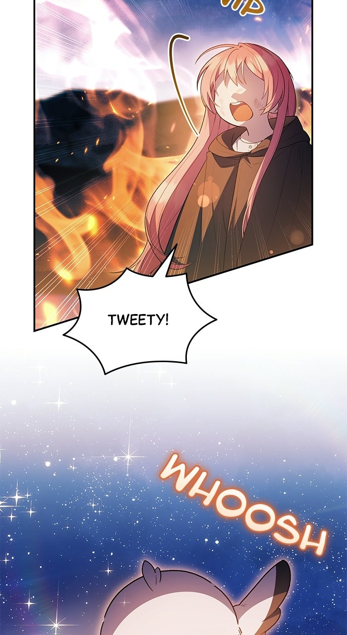 The Archmage Becomes theSwordmaster