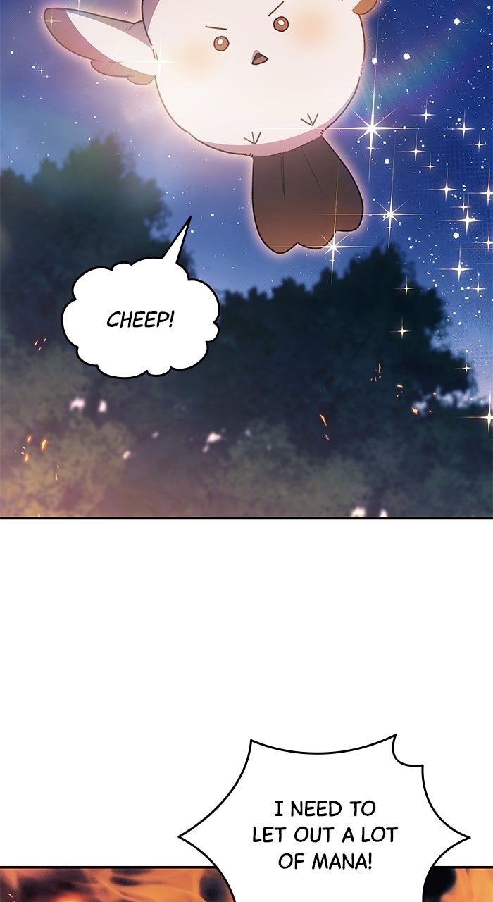 The Archmage Becomes theSwordmaster