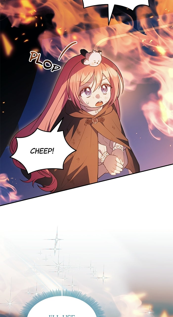 The Archmage Becomes theSwordmaster