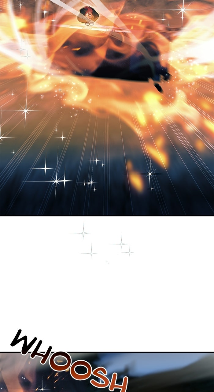 The Archmage Becomes theSwordmaster