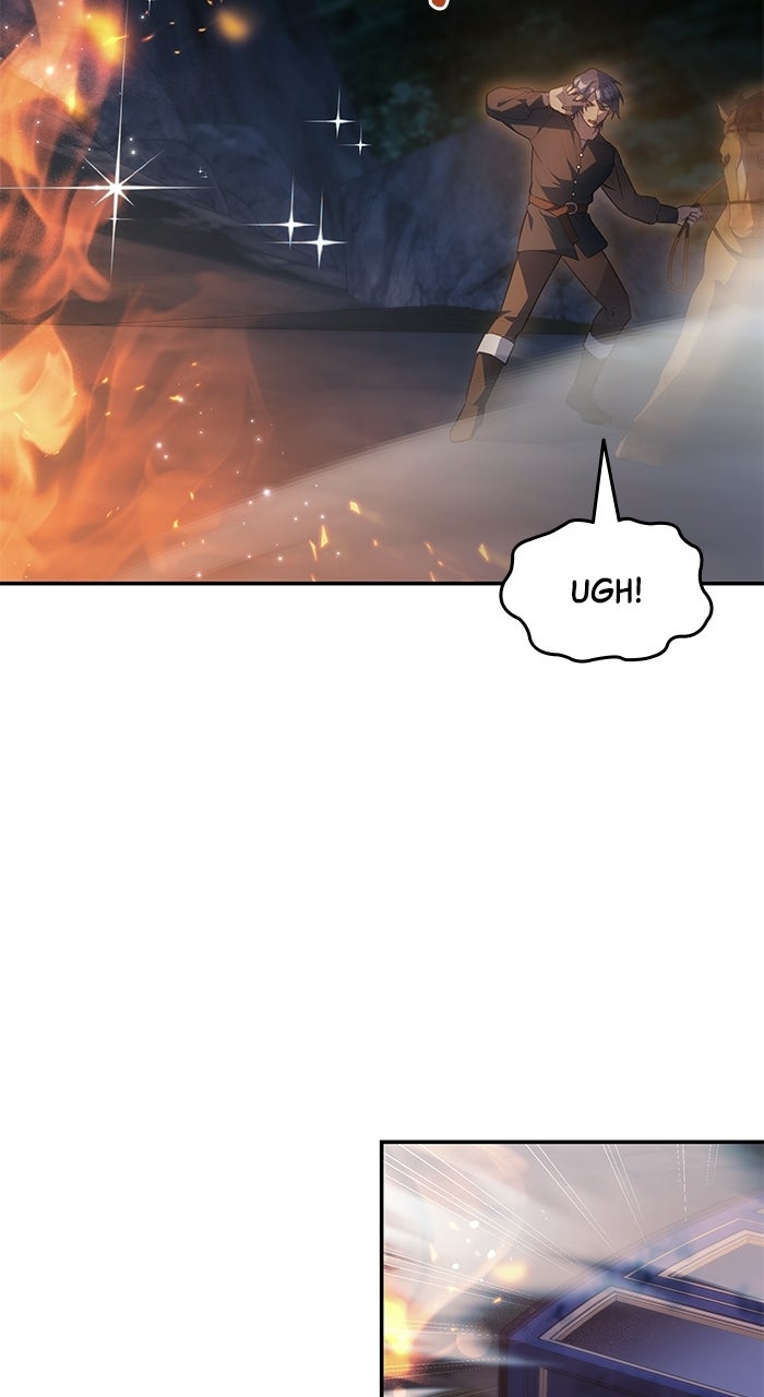 The Archmage Becomes theSwordmaster