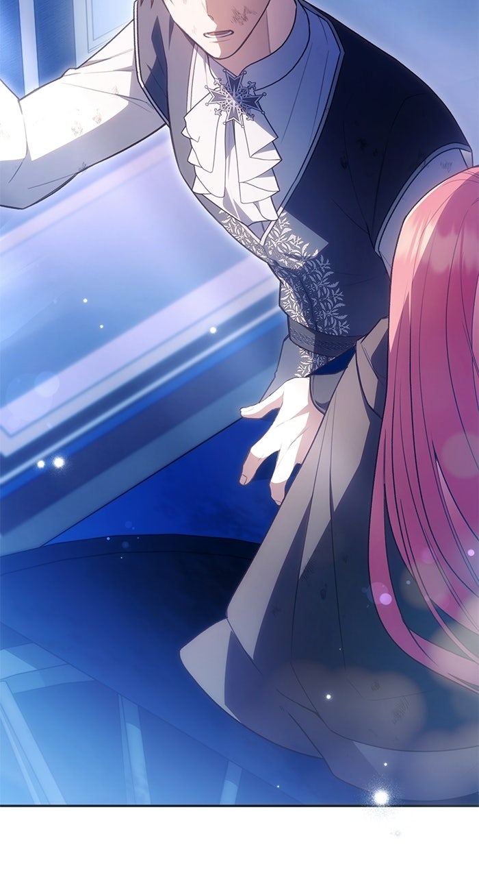 The Archmage Becomes theSwordmaster