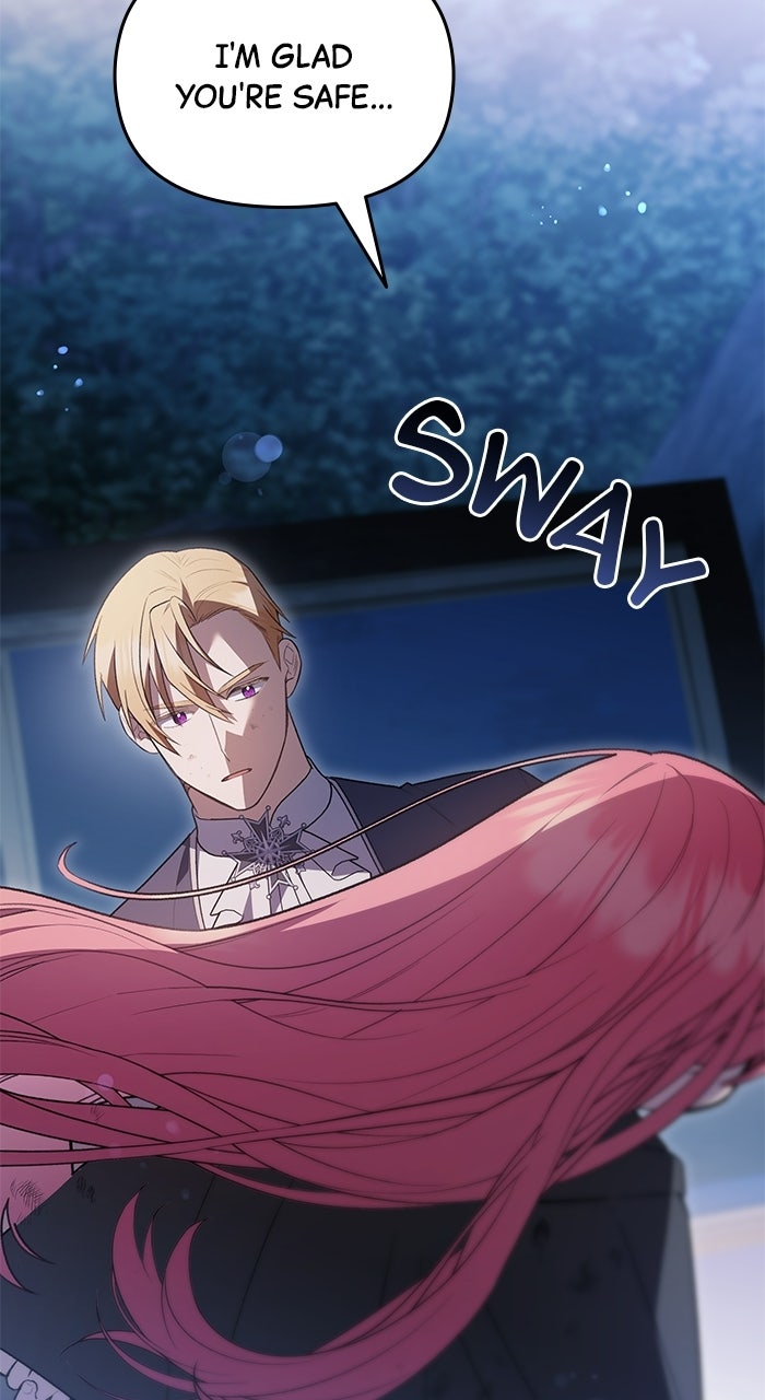 The Archmage Becomes theSwordmaster