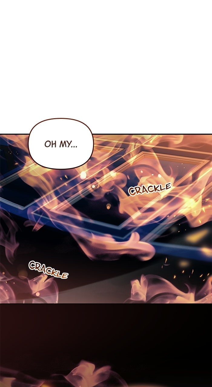 The Archmage Becomes theSwordmaster