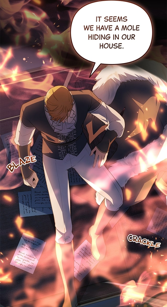 The Archmage Becomes theSwordmaster