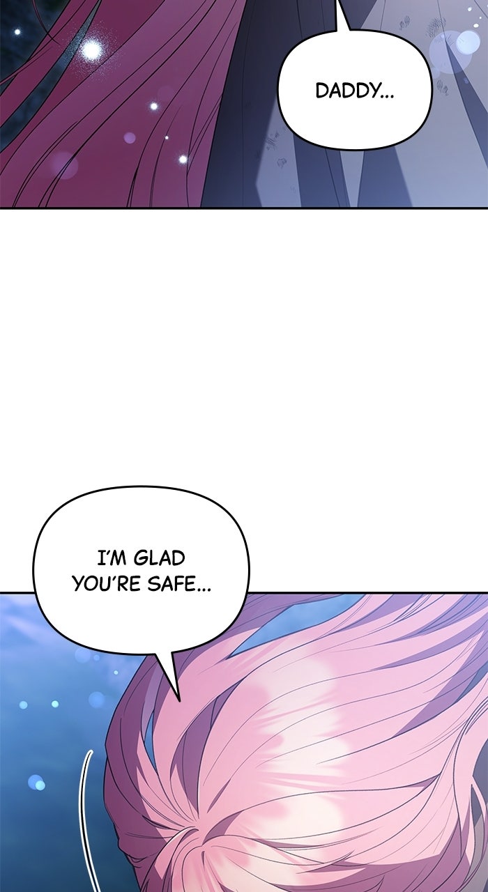 The Archmage Becomes theSwordmaster